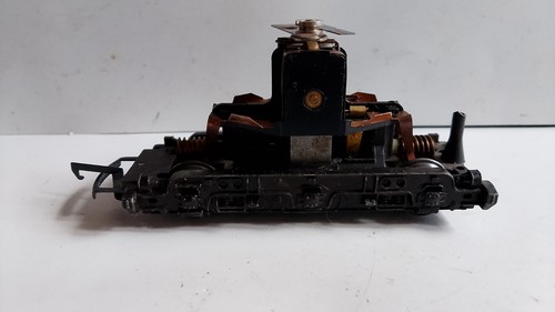 Hornby spurweite x213 a1a - spurweite,