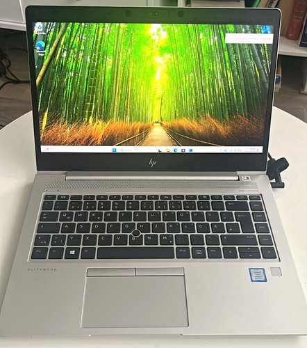 Elitebook 840 14 zoll - 840, g5
