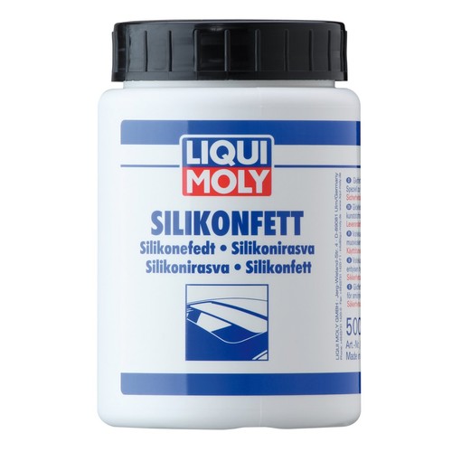 Schmierfett liqui moly 2851 - liqui,