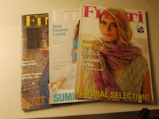 Für Frauen, die wissen, wie