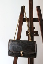 Hermes Handtasche Modell