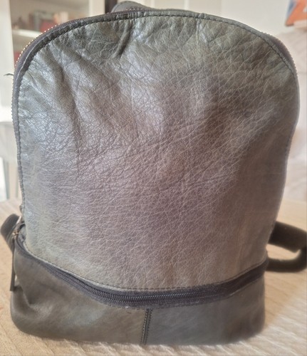 6th avenue cityrucksack in - ,,6th, avenue"