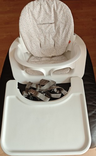 Stokke steps babyset mit - stokke,