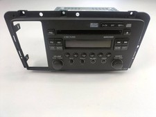 Volvo S70  V70  V70 XC 2003