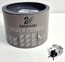 Swarovski Crystal Memories -