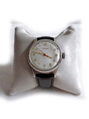 Seltene armbanduhr von - seltene,