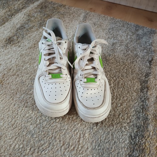 Dd8959 112 nike air - dd8959-112, 1