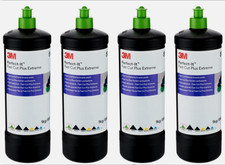 SET X4: 3M 51815 Perfect-It