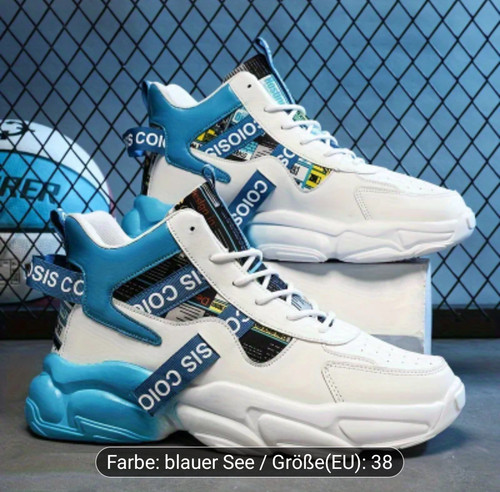 Kinder sneakers geeignet - kinder-sneakers,, für