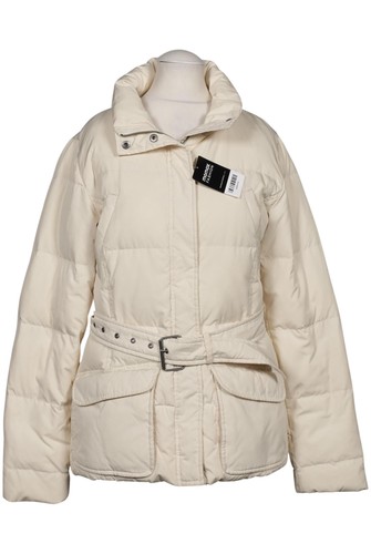 Tommy hilfiger jacke damen - hilfiger,