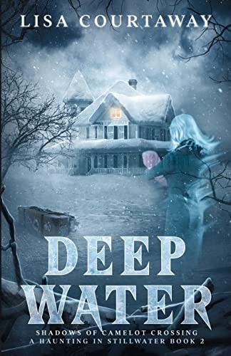 Courtaway deep water - deep,