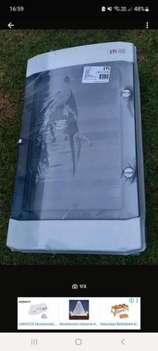 Neu eti 65 - ip,
