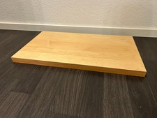 now!time by hülsta Regalboden