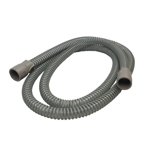 Oxyhero cpap schlauch - oxyhero, cpap-schlauch