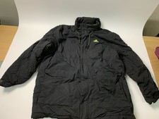 Adidas Steppjacke Winterjacke