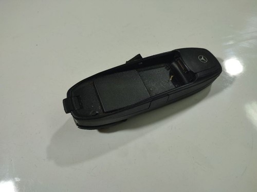 Mercedes benz cls class 2004 - cls-class,