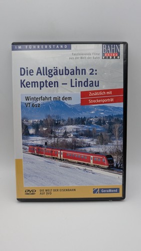 Führerstand die - im,