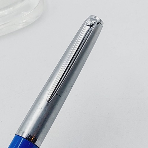 Pelikan pelikano füller - pelikan,