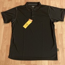 Snickers Workwear 2721 schwarz