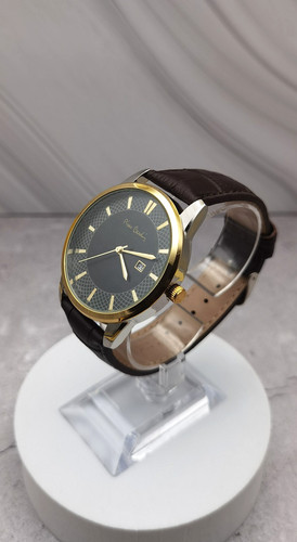Pierre cardin 902 247 quarz - pierre, 902.247