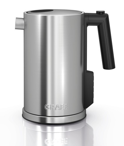 Graef wasserkocher 900 - wk,