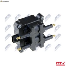 ZÜNDSPULE ECZ-SB-011 FÜR