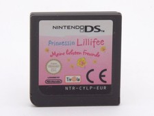 Prinzessin Lillifee: Meine