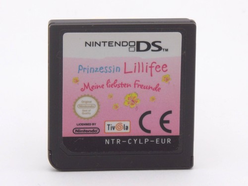 Prinzessin lillifee meine - prinzessin,