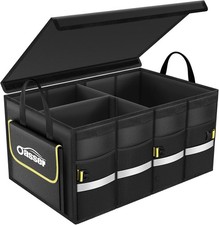 Oasser kofferraumtasche - oasser,