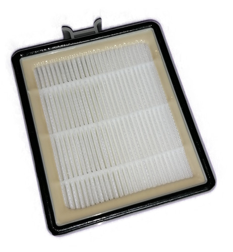 Motorfilter abluftfilter - /,