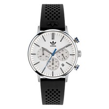 Adidas Herren Uhr Code One