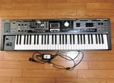 Roland V-Combo VR-09-B