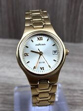 Prätina • Damen-Armbanduhr