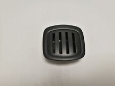 Smart ForTwo 451 Münzhalter Münzenfach Abdeckung Mittelkonsole A4516890837