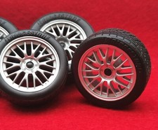 #1028 1:18 Ø39/36mm