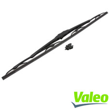 VALEO Scheibenwischer vorne 1x