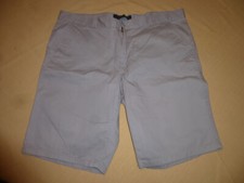Angelo Litrico Stoff Hose
