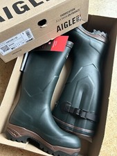 Aigle parcours iso - aigle,