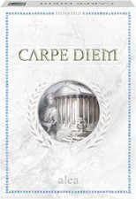 Ravensburger 26926 Carpe Diem