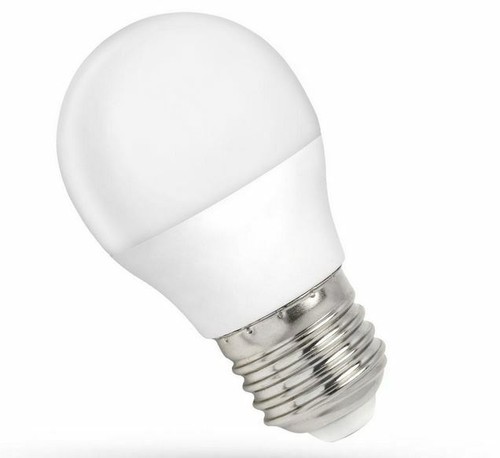 Led tropfen e27 1watt - led,