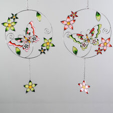 Formano Hänger Fensterbild