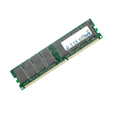 512 MB RAM Speicher Asus