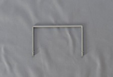 Playmobil  Ersatzteil