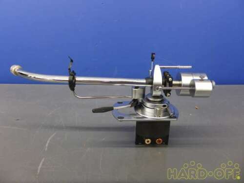 Gebraucht sme 3010 - sme, 3010-r