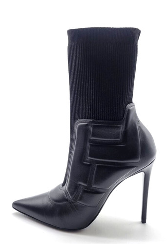 Sandro vicari damen stiefel - vicari,
