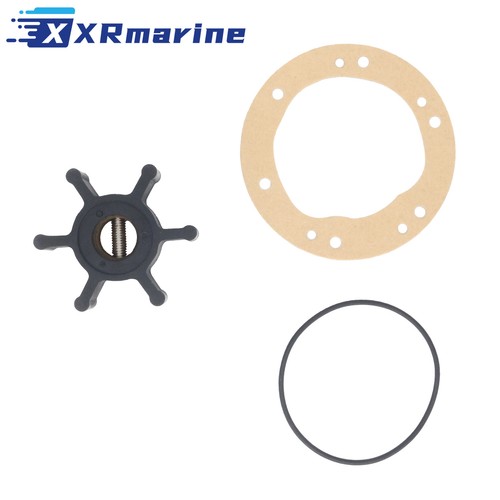 Impeller reparaturkit für - impeller-reparaturkit,