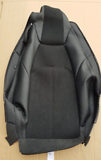 Jaguar F-Type RH Vorderer