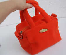 Mädchen Tasche Miss Blumarine