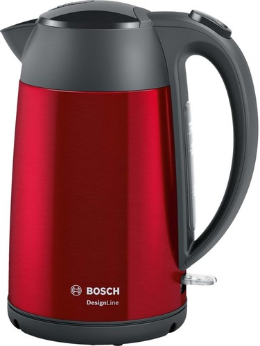 Bosch sda wasserkocher - bosch,
