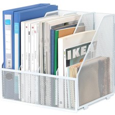 Büro Schreibtisch Organizer